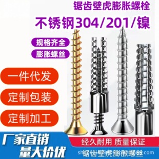 �F��X�ڻ���Û�ݽz������Û��ᔷ���ˮ�ࠝ�p�|�u���Ĵu�Թ����
