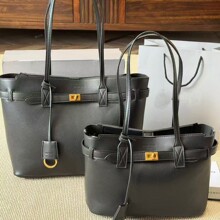 �羳�K�����Ů2025�¿����ذ�ͨ�ڴ������ٴ�r�Іμ�б�����ُ