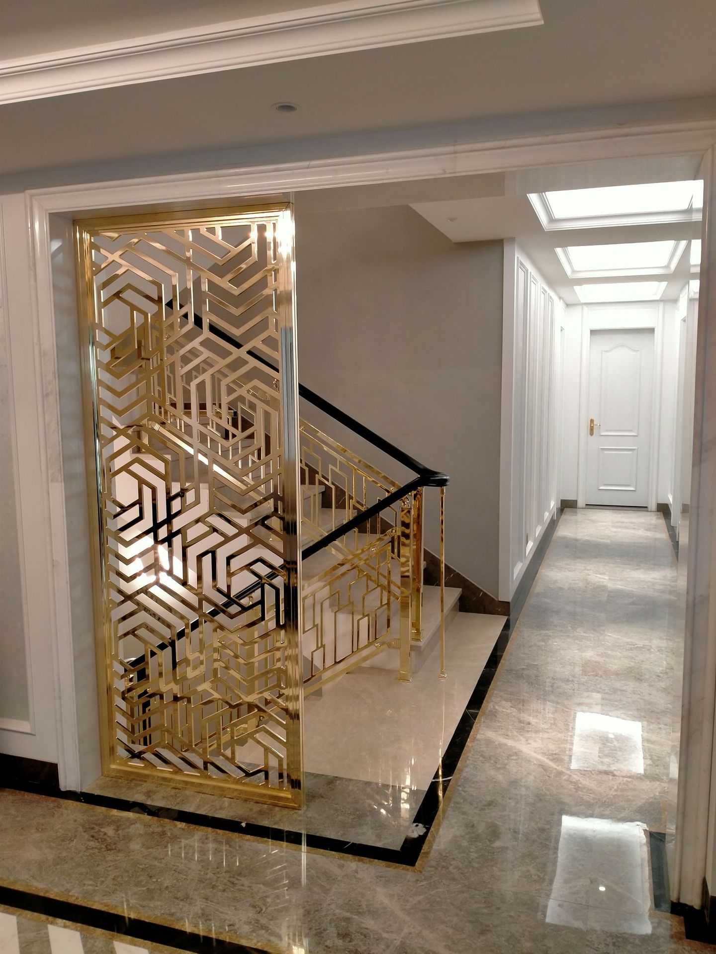 微信图片_20211118155315