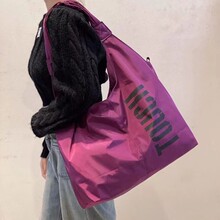 2025�������Q����r�к��s����μ�б�������������Ůͨ�����ذ�