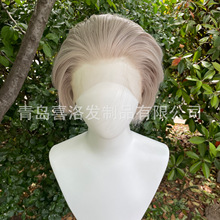 ǰ�ٽz13x4�ֹ��̰l���Q���u�W�����ǻؼٰlë���F��ɫ�ߜؽz����