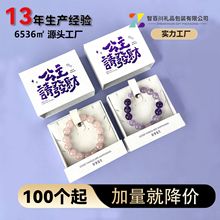 ����b�ж����Ʒ���Ӹ߼��Ї��L�YƷ�БҸ��а��b�����ִ��Y��