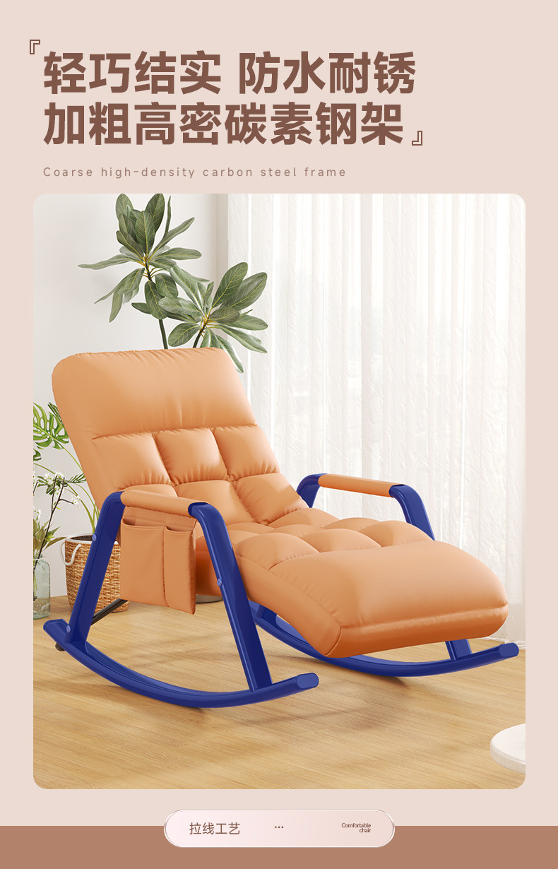 3f13fa35-939a-414e-a31e-a63bcd09a979.jpe