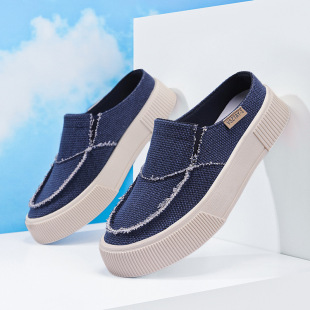 �羳�¿��ļ�����Ь����Ь���ļ���ʿ���e���^һ�_����Ь���Q���l