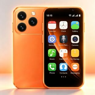 �羳���Q XS18Pro 3GС�������֙C������Ƭ���ܙC�p��С���֙C
