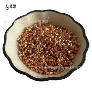 �S�ҹ������|�����w�� ��� 㟷� ��V ��㟈A���߼��Ĥ