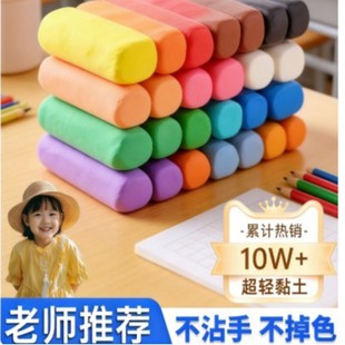 �����pճ���������ð���Ƥ���ֹ�ͯ�׃��@���ô���������С�W��