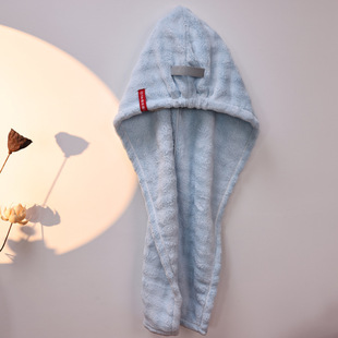 2026�¿�Ӻ����ݽq�ɰlñ