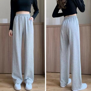�ļ��������ѝ�����аٴ��\��ѝŮ����Ů�W�����eֱͲѝ�@��