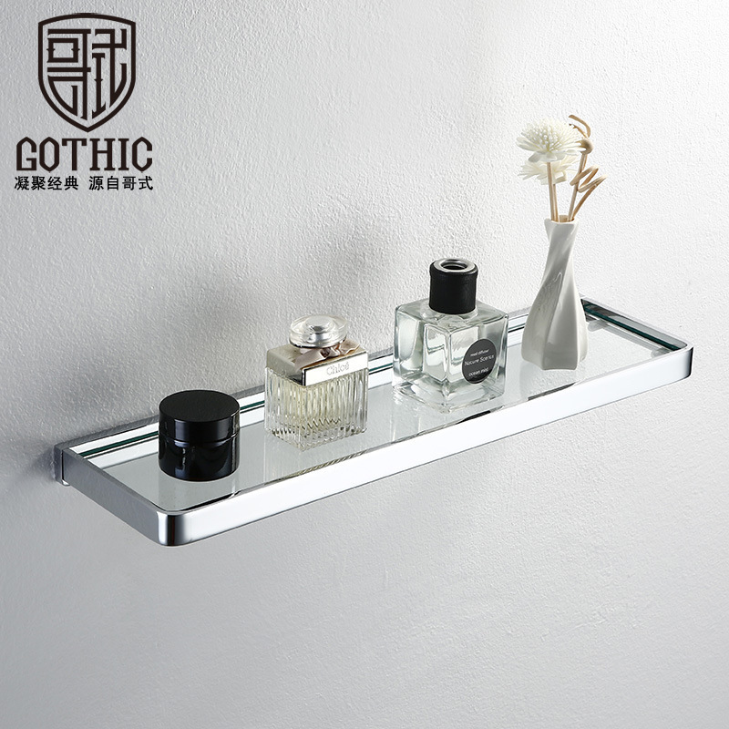 Shelf Rack
