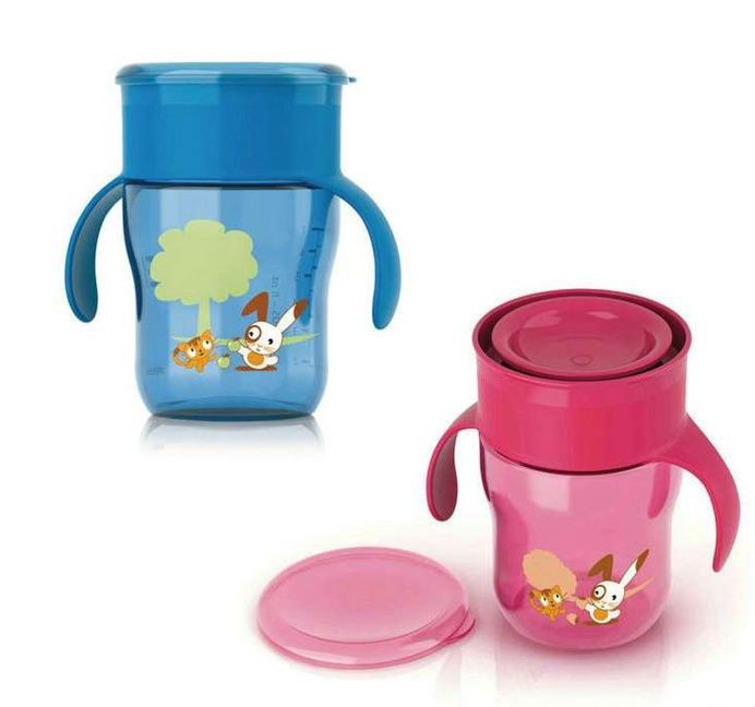 TPE/TPR厂家  供应 江苏TPR_TPR医疗级塑伯新材料(推荐商家)