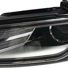 m2013-2015AUDIWQ5PAǰ՟WQ5PA Xenon headlamp