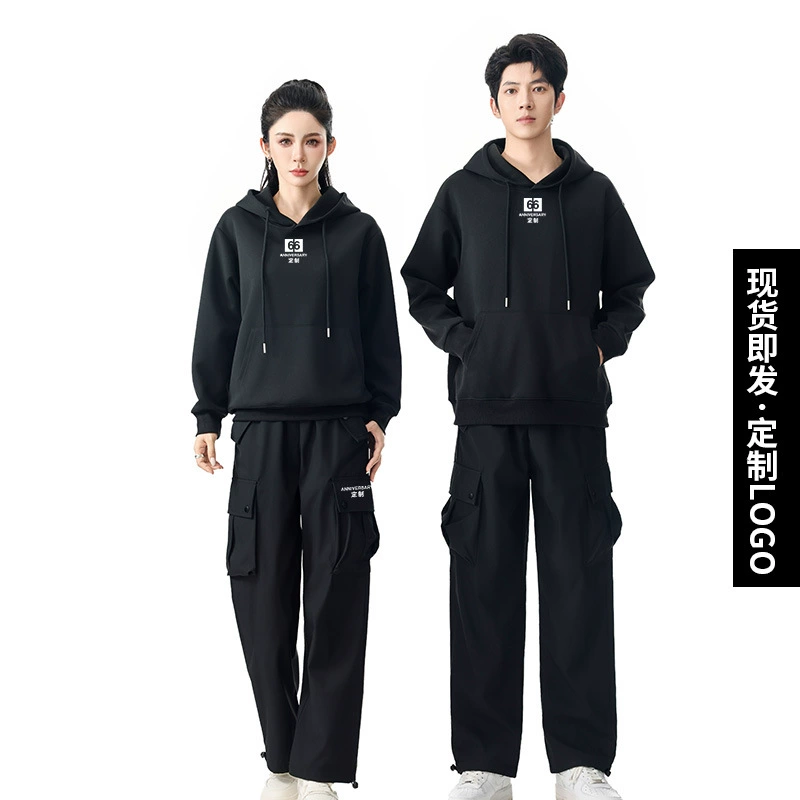 Еда и напитки Ресторан Фотография Бар Ночной Официант Парикмахерская Помощник Модные Японские Одежда