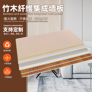 �������b�۰�ľ����b�ް�Ġ�����ľ�w�S���҃��b��ҕ������