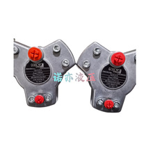 HAWE����R2.5A����������R3.6Һ��R4.3A�ͱ�R3.3-1.7-1.7-1.7ϵ��