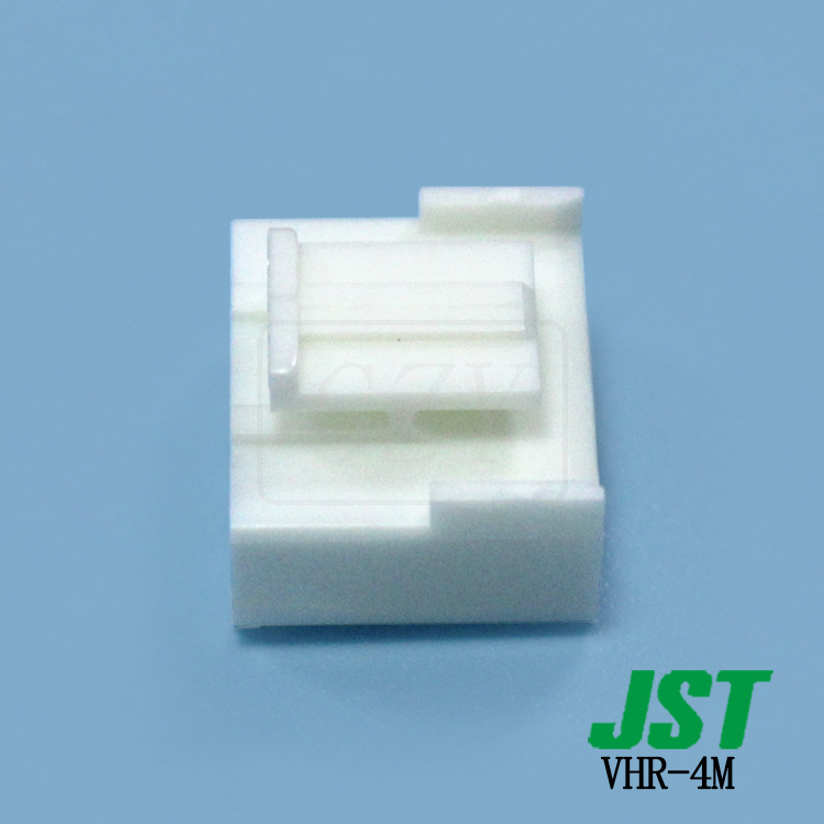 �ֻ�VHR-4M �����ܿ� JST������ VHϵ�� 3.96mm���  �߶԰�