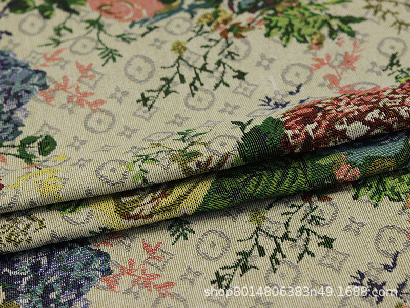 메인 사진 색상