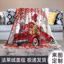 �羳���u��ͨ���˹�ӡ��ë̺���ÿ͏d����˯�X��ů���m���m�q�w̺