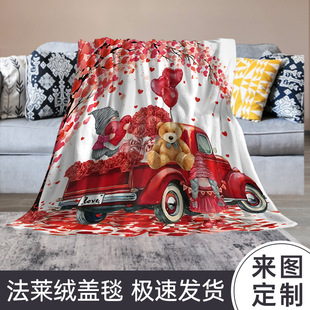 �羳���u��ͨ���˹�ӡ��ë̺���ÿ͏d����˯�X��ů���m���m�q�w̺