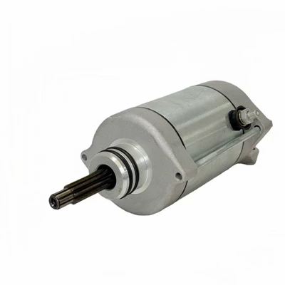 4014548 Is Suitable for Motorcycle Motors, Polaris Utv Ranger900 Crew900Xp Starter Motors (Starter and accessories)