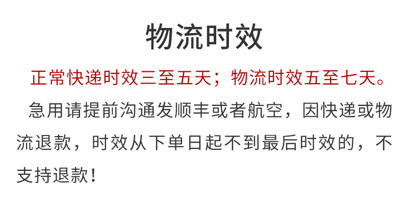新三角梅,假花,仿真花,婚礼装饰,家居摆件,拍摄背景布局,绢花