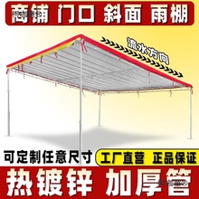 �r��б�掤���̵��T������бˮ�͑���[��܇����ꖷ��������̫��