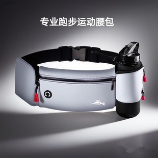 �ܲ������\���֙C����Ů�������b��๦��ˮ�ط�ˮ���������l