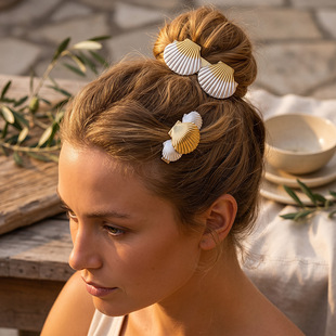 ̩�ȚW���羳���P��18K��ins�L��ɫؐ���l�AС������ɫ�l����l