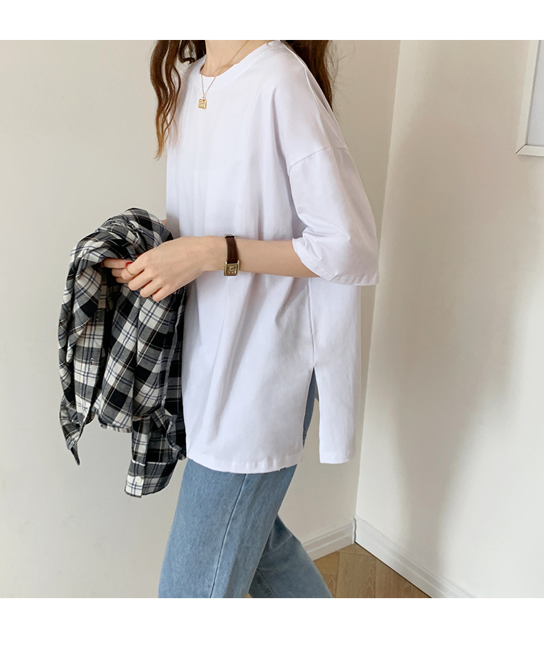 t5316210765269073658190206134.