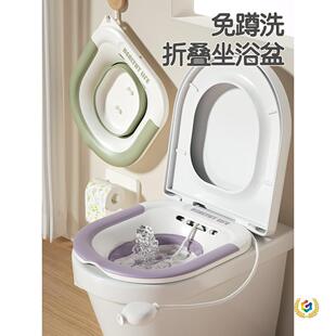 ���ۯB��ԡ��Ů���̯��ЋD���ŮʿѬϴ�RͰϴƨ�ɮa�D������