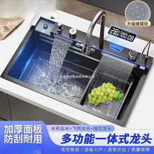 �N����Cˮ��304�β۔��@���P䓼{�׼���ʳƷ����6mm�������L�~