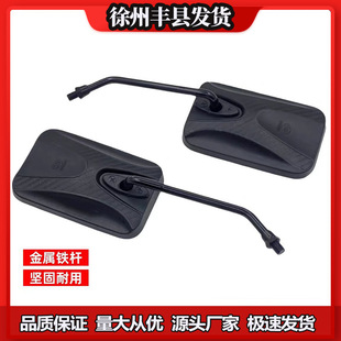 늄�܇�ƿ܇��ҕ�RĦ��܇�����R̤��܇���b��܇�R��݆܇ͨ���R��