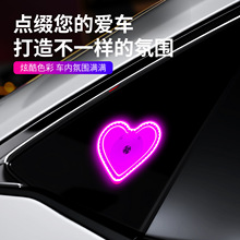 �羳��܇��Ӿ�LED���ķՇ�����늿����Ǵ��b������l������܇�d