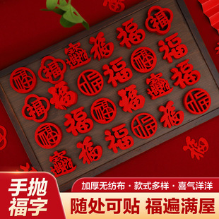 ����С�����N���b��w֮ϲ�¿��֒�������¾���լ�xʽ����