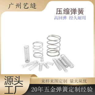 �S��ֱ�����N��;���s���� ����ľ�����С����304/316���P䓏���