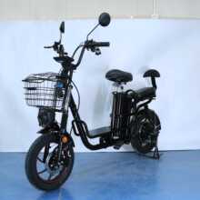 ���_˹���m������݆늄�܇ ��Ů�������׿�늄�����܇ ���_�˿羳