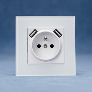 �WʽG䓻�����86�͠��ڲ����WҎ��ע���厧USB�˿��pType-A