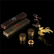 ���}��儓��O��������P������׾ſ׼Ӵ����Ͻ��������Ʒ