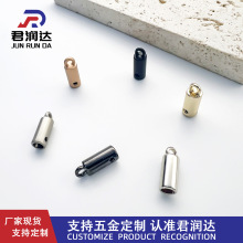 �ȏ�3��Ͱ��������������\�Ͻ��A�ν��ٵ��Rѝ�^ñ�K�{���~��
