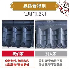 ���A�����������һ�w��ʽ����T�^�ړ������¹Ř�֬�����w��