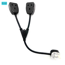 bʽӢҎԴӢ^һ϶LһֶһlҲɶ