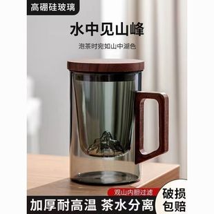 �豭��ˮ���x�������^ɽˮ����ʽ�̄ձ����Ұ����k������ï