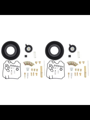 configuring manufacturer-appropriate Zama RB-41 carburetor – Motorcycle engine and accessories - 040-is-suitable-for-yamaha-tdm850