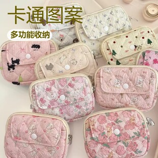 41224�������ͨ�黨�๦���ռ{���������C������耳����X��