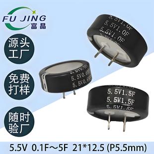 �~��ʽC�ͳ�����ݳߴ綨�Ƹ߳������Դ�m�����ⶨ�Ʒ������