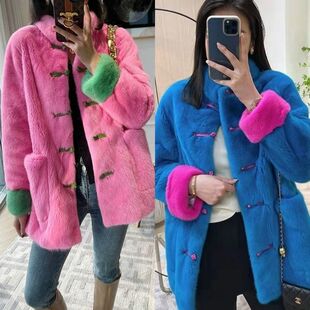 �Ї��L��ɫƤ������ˮ���q�W�t�¿�ëë�޷��r�Ї�����Ƥ�����׳�