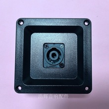 ��̨����Ӿ��п��z�Ӿ���Ӿ��в���������푽Ӿ�����΂����z