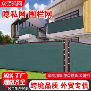 �羳ī�Gɫ��ꖾW�Ӻ���ܷ�����ꖾW�̨��͵�Q�W���@�����ړ��W