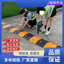 �S��ֱ�Nͣ܇ʢ���T䓵�·���zб�s����܇���ٜp�ټ��ù�