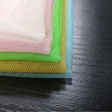 36AײÎǾWС׾W]W۲ ͯbȹ